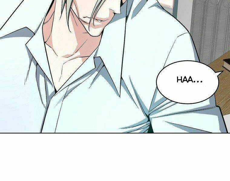 Thiên Ma Quân Sư - Chapter 19 - Trang 144