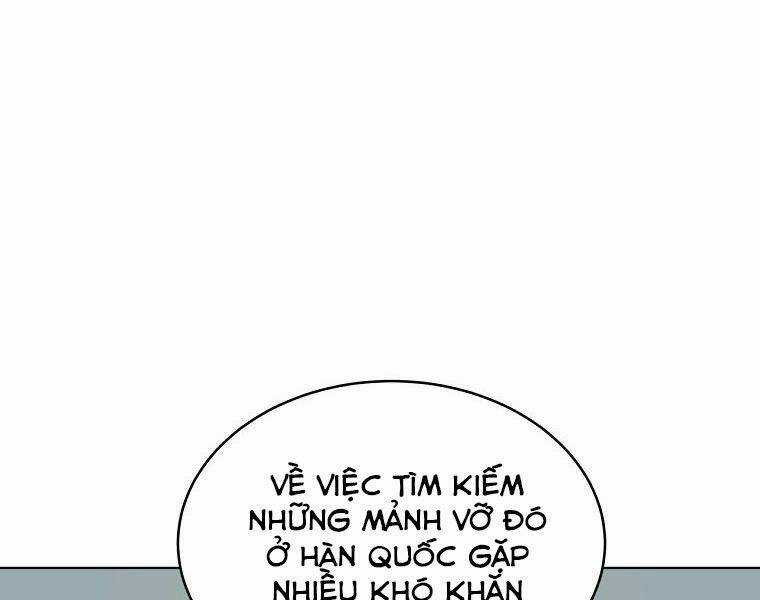 Thiên Ma Quân Sư - Chapter 19 - Trang 145