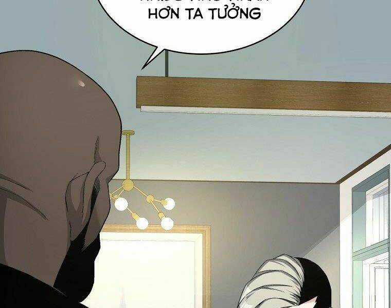 Thiên Ma Quân Sư - Chapter 19 - Trang 146