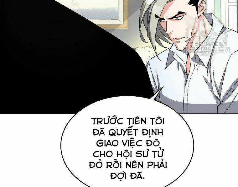 Thiên Ma Quân Sư - Chapter 19 - Trang 147