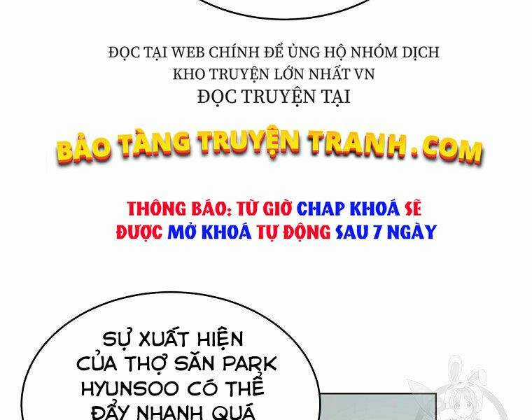 Thiên Ma Quân Sư - Chapter 19 - Trang 148
