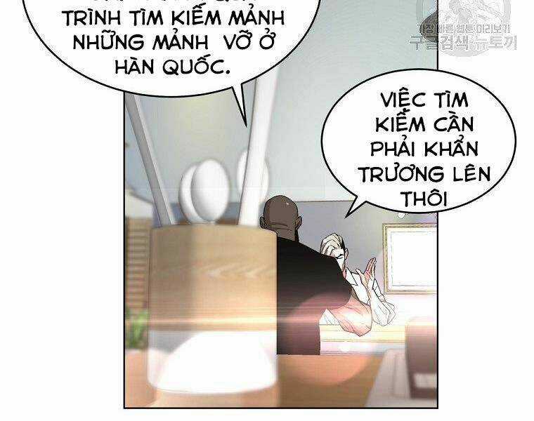 Thiên Ma Quân Sư - Chapter 19 - Trang 149