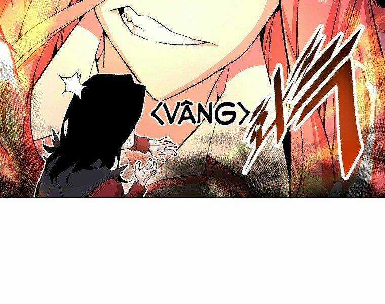 Thiên Ma Quân Sư - Chapter 19 - Trang 16