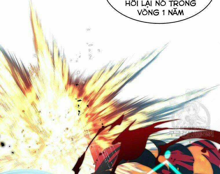 Thiên Ma Quân Sư - Chapter 19 - Trang 152