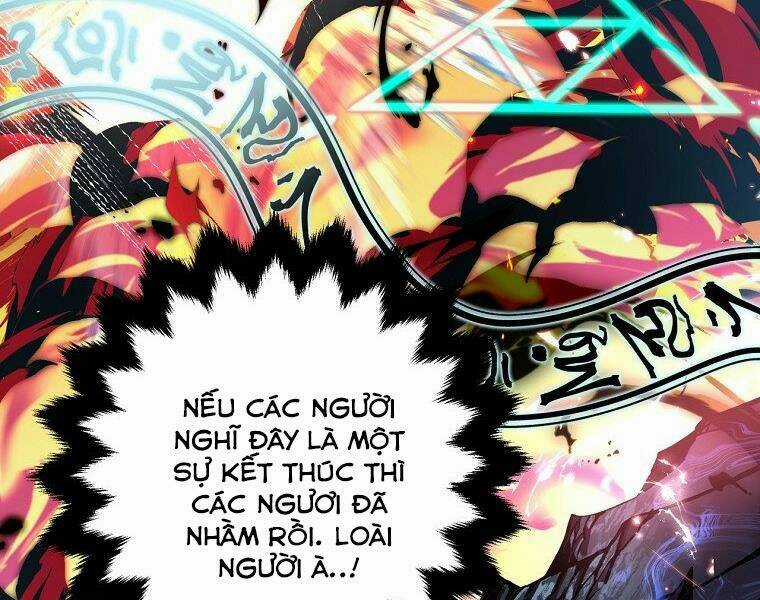 Thiên Ma Quân Sư - Chapter 19 - Trang 153