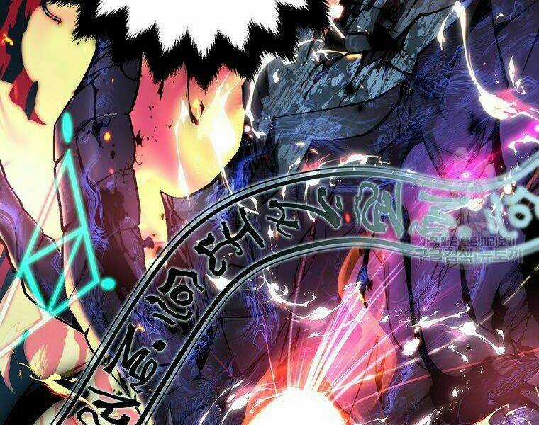 Thiên Ma Quân Sư - Chapter 19 - Trang 154