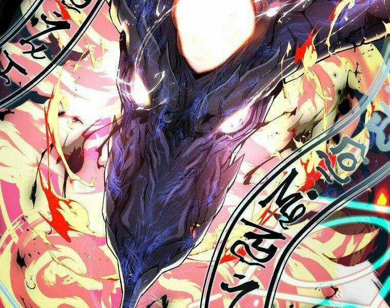 Thiên Ma Quân Sư - Chapter 19 - Trang 155