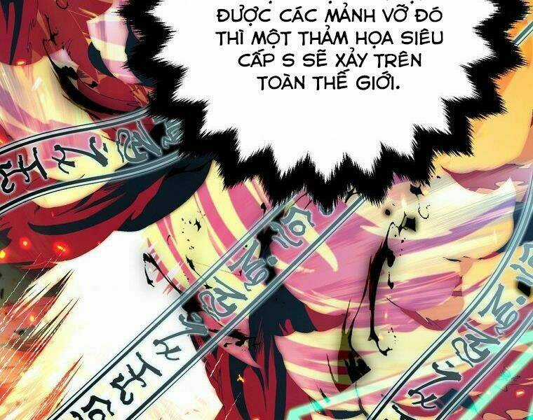 Thiên Ma Quân Sư - Chapter 19 - Trang 157