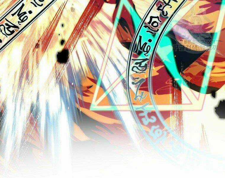 Thiên Ma Quân Sư - Chapter 19 - Trang 158