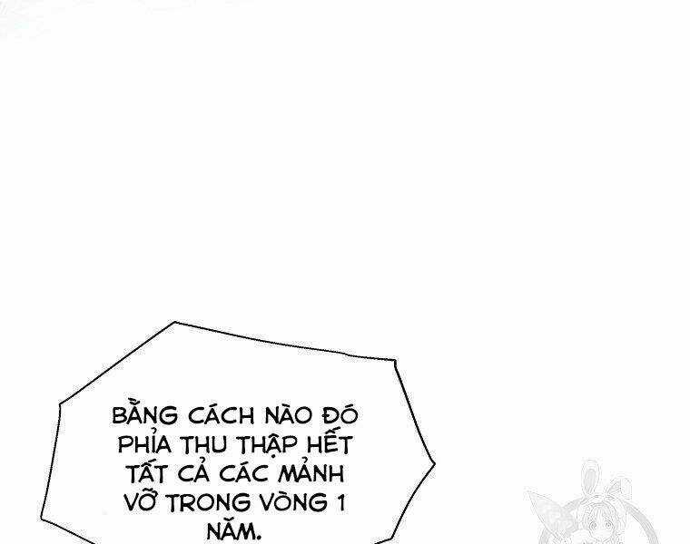 Thiên Ma Quân Sư - Chapter 19 - Trang 159