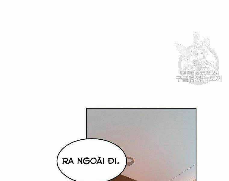 Thiên Ma Quân Sư - Chapter 19 - Trang 17