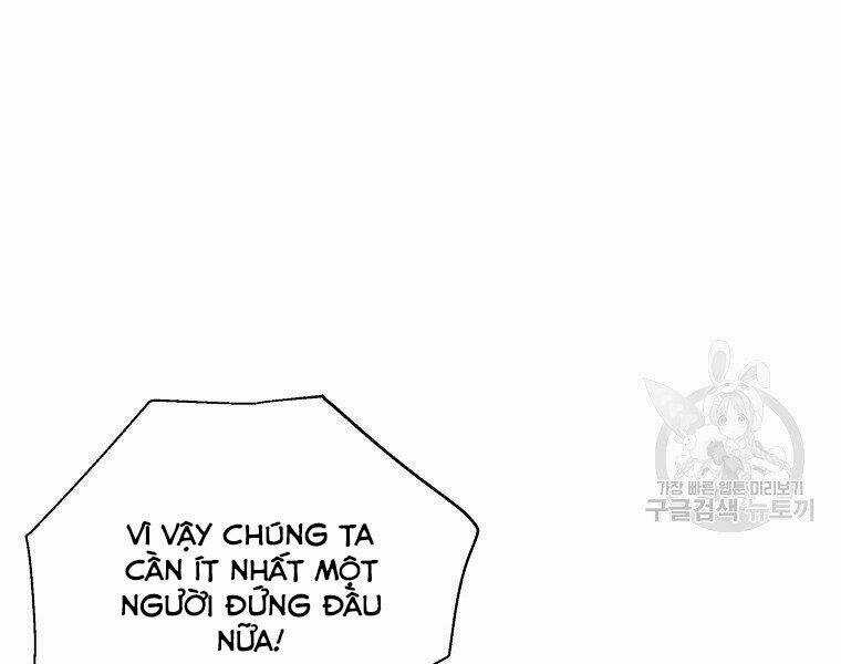 Thiên Ma Quân Sư - Chapter 19 - Trang 162