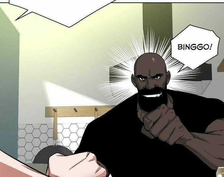 Thiên Ma Quân Sư - Chapter 19 - Trang 163