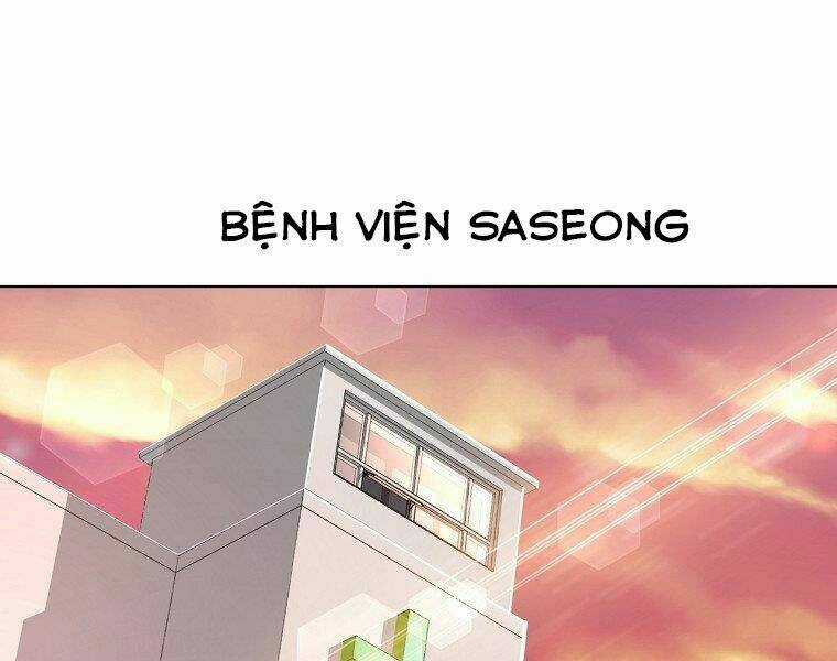 Thiên Ma Quân Sư - Chapter 19 - Trang 165