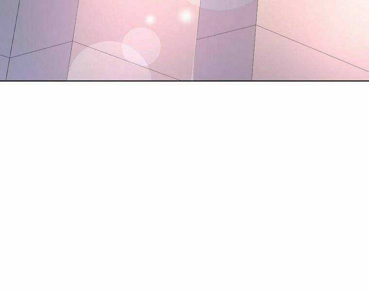 Thiên Ma Quân Sư - Chapter 19 - Trang 167