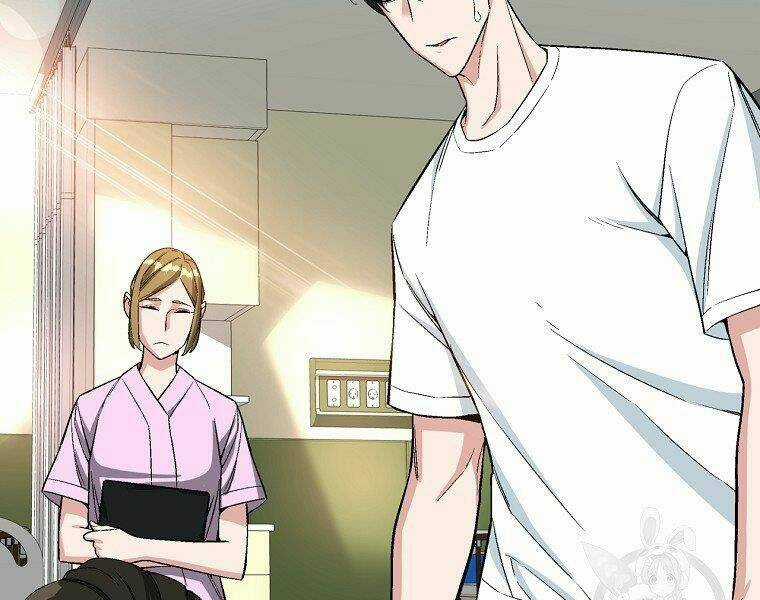 Thiên Ma Quân Sư - Chapter 19 - Trang 169