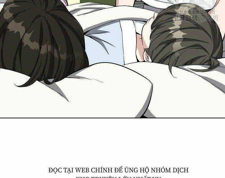 Thiên Ma Quân Sư - Chapter 19 - Trang 170