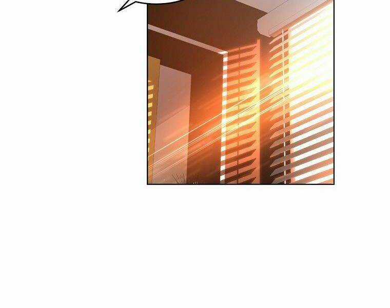 Thiên Ma Quân Sư - Chapter 19 - Trang 18