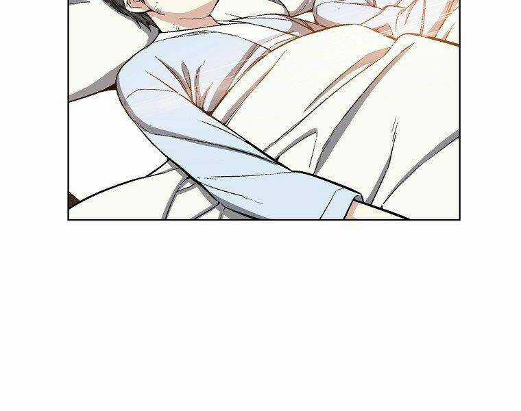 Thiên Ma Quân Sư - Chapter 19 - Trang 172