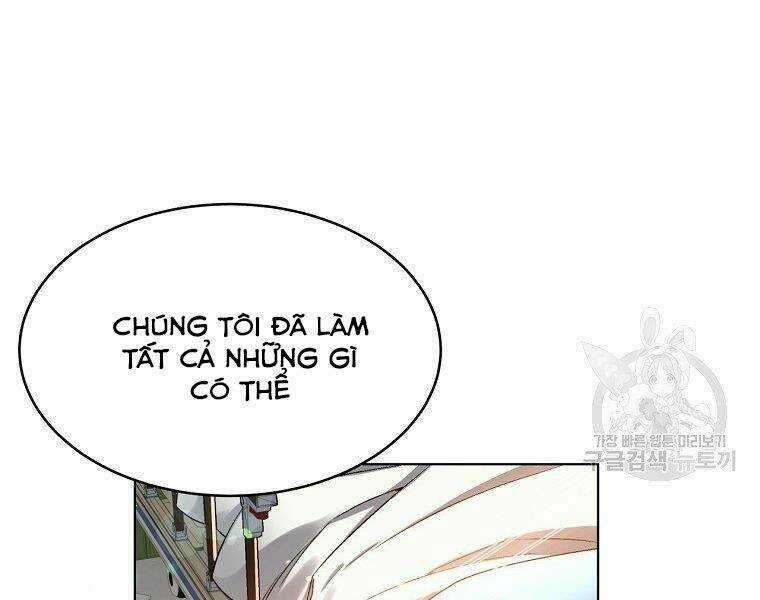 Thiên Ma Quân Sư - Chapter 19 - Trang 173