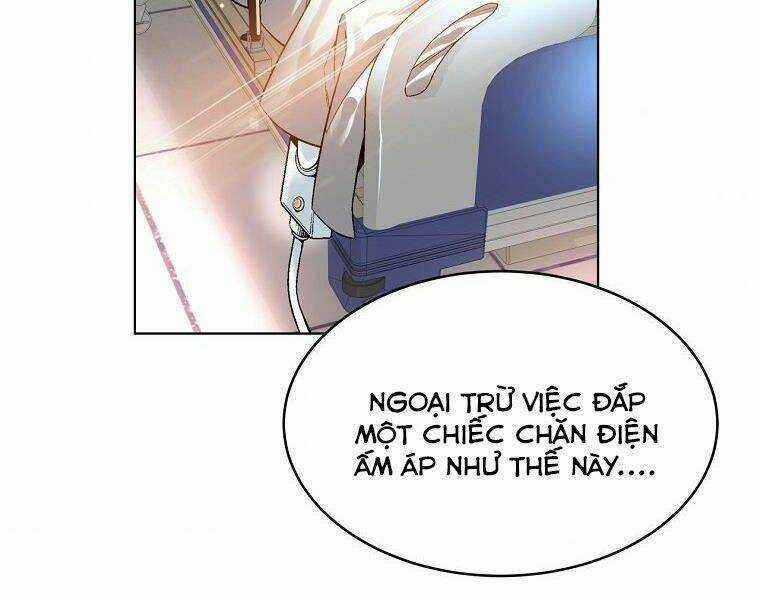 Thiên Ma Quân Sư - Chapter 19 - Trang 174