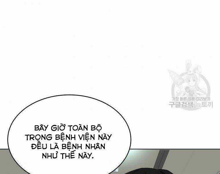 Thiên Ma Quân Sư - Chapter 19 - Trang 175