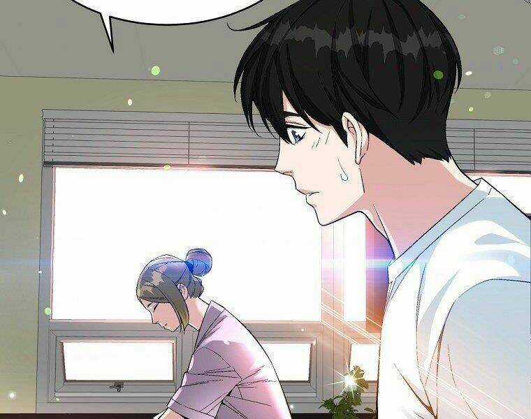 Thiên Ma Quân Sư - Chapter 19 - Trang 176