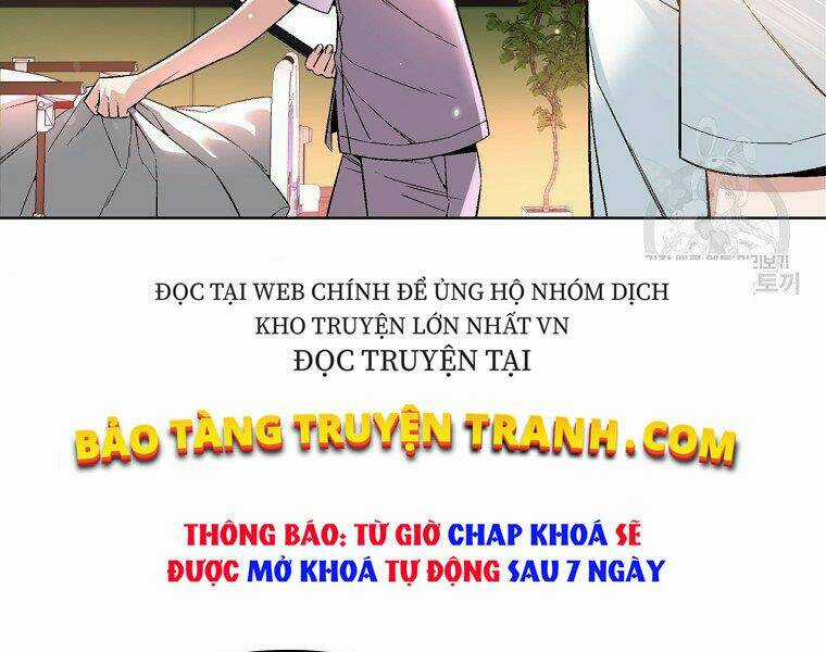 Thiên Ma Quân Sư - Chapter 19 - Trang 177