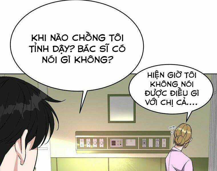 Thiên Ma Quân Sư - Chapter 19 - Trang 178