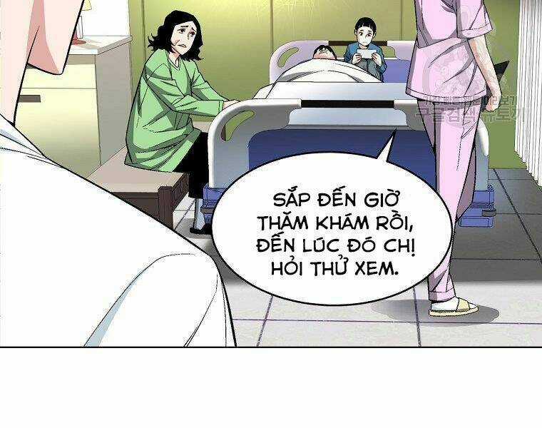 Thiên Ma Quân Sư - Chapter 19 - Trang 179