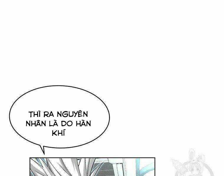 Thiên Ma Quân Sư - Chapter 19 - Trang 180