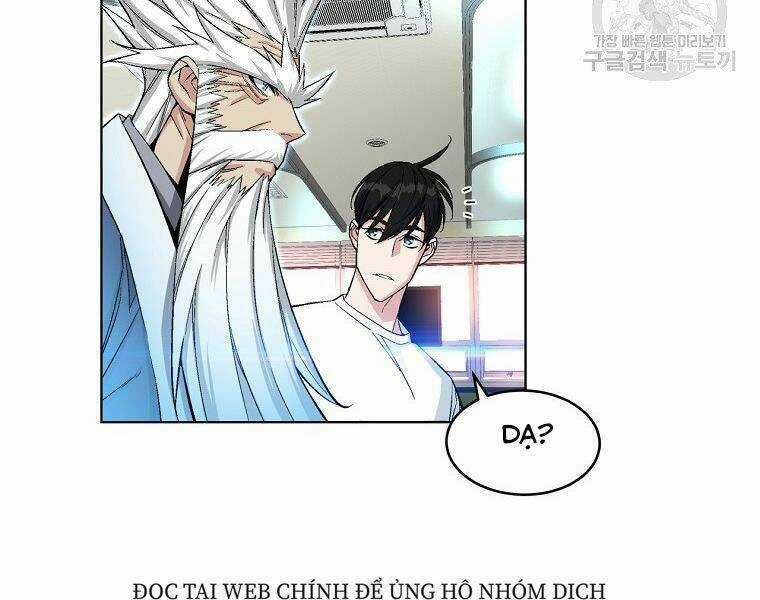 Thiên Ma Quân Sư - Chapter 19 - Trang 181