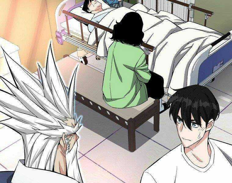 Thiên Ma Quân Sư - Chapter 19 - Trang 183