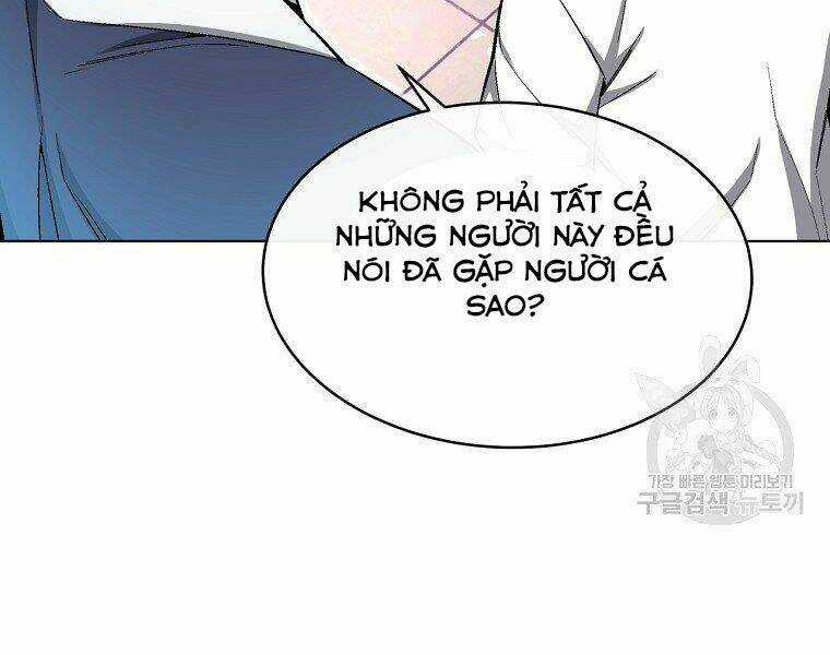 Thiên Ma Quân Sư - Chapter 19 - Trang 184