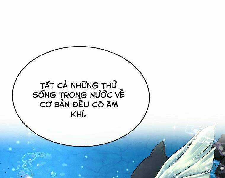 Thiên Ma Quân Sư - Chapter 19 - Trang 185