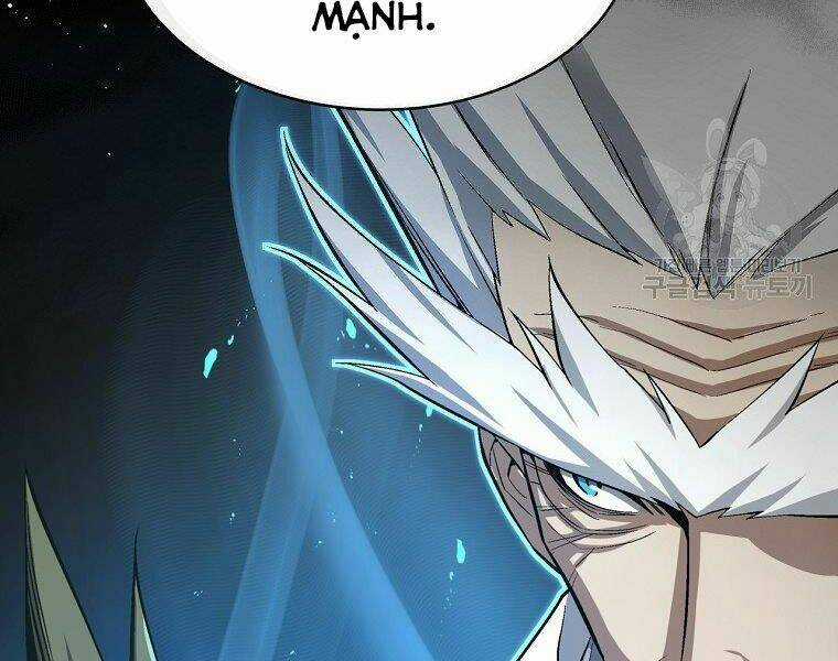 Thiên Ma Quân Sư - Chapter 19 - Trang 188