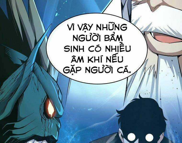 Thiên Ma Quân Sư - Chapter 19 - Trang 189