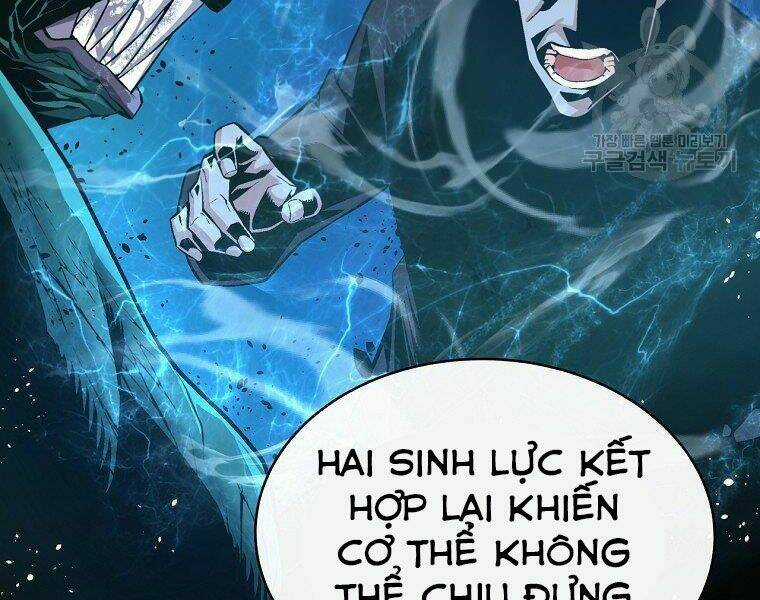 Thiên Ma Quân Sư - Chapter 19 - Trang 190