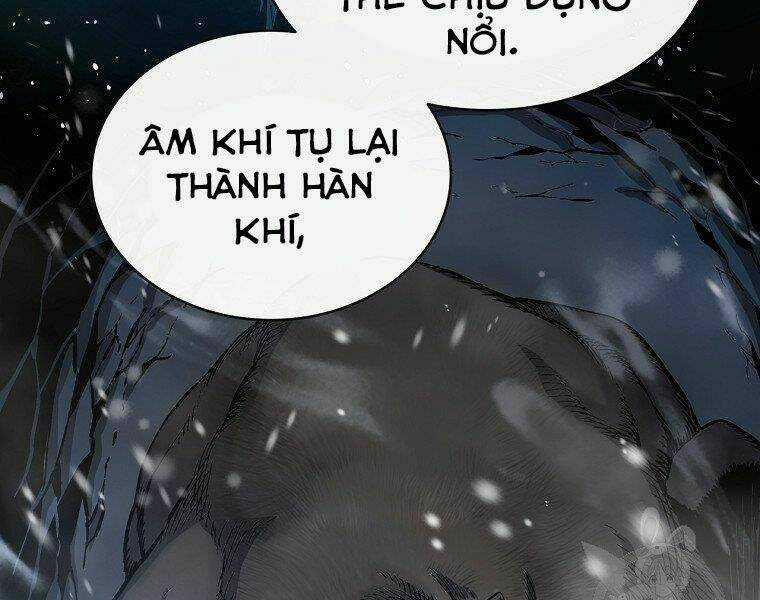 Thiên Ma Quân Sư - Chapter 19 - Trang 191