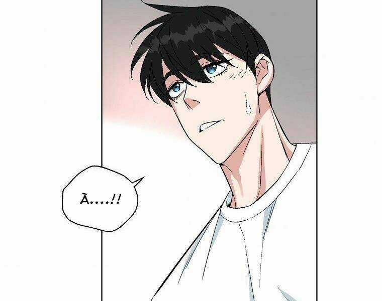 Thiên Ma Quân Sư - Chapter 19 - Trang 195