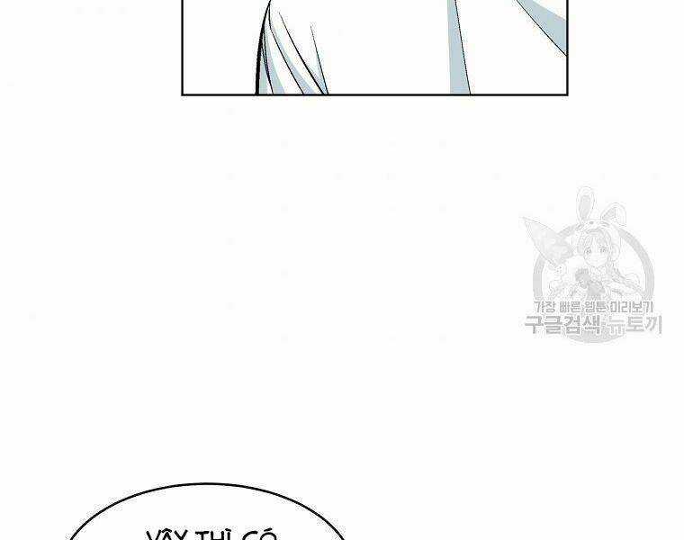 Thiên Ma Quân Sư - Chapter 19 - Trang 196