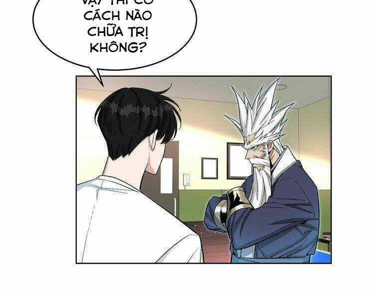 Thiên Ma Quân Sư - Chapter 19 - Trang 197