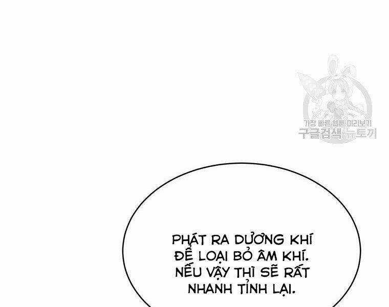 Thiên Ma Quân Sư - Chapter 19 - Trang 198