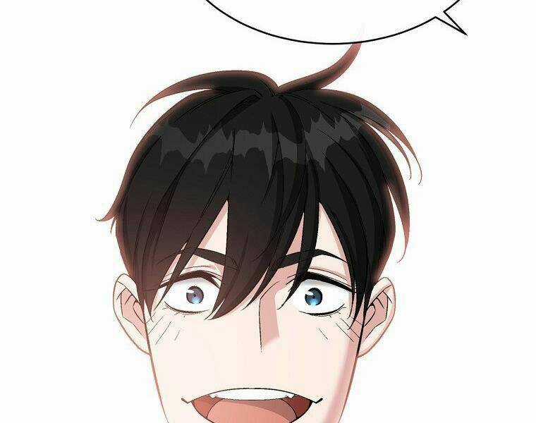 Thiên Ma Quân Sư - Chapter 19 - Trang 199