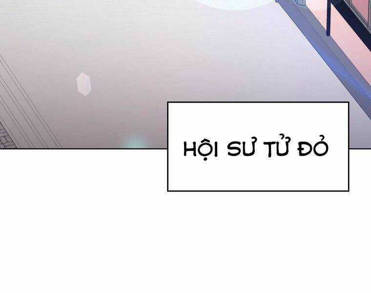 Thiên Ma Quân Sư - Chapter 19 - Trang 3