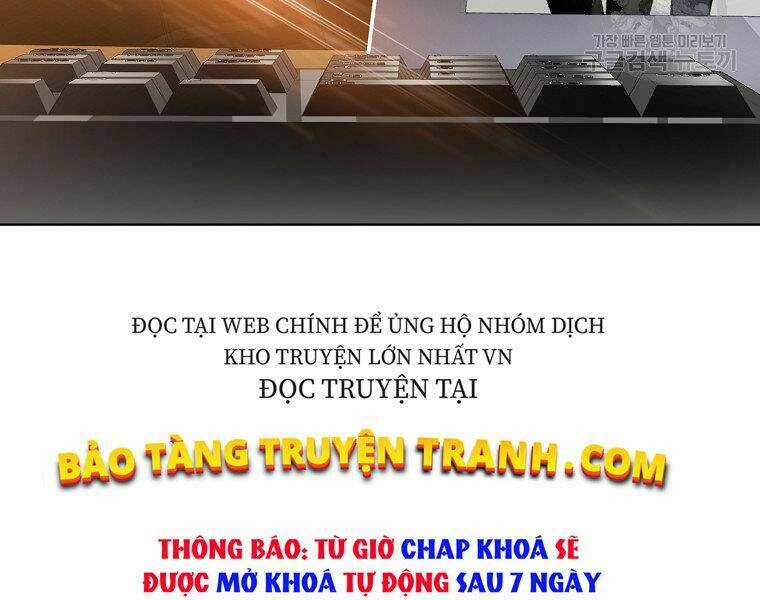 Thiên Ma Quân Sư - Chapter 19 - Trang 21