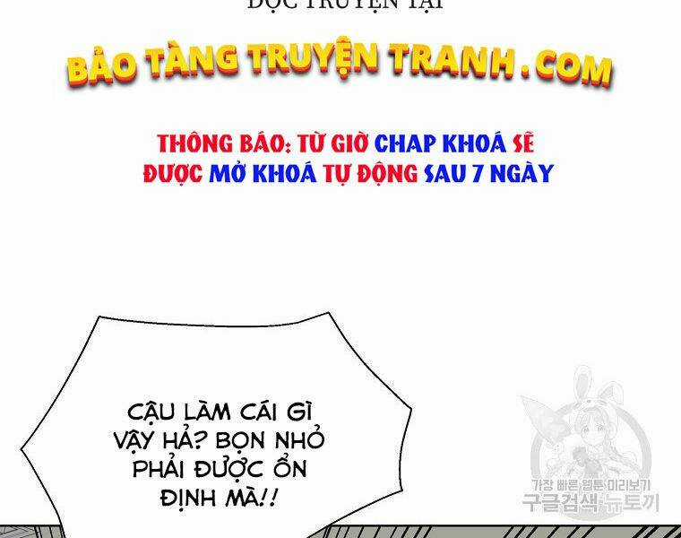 Thiên Ma Quân Sư - Chapter 19 - Trang 203
