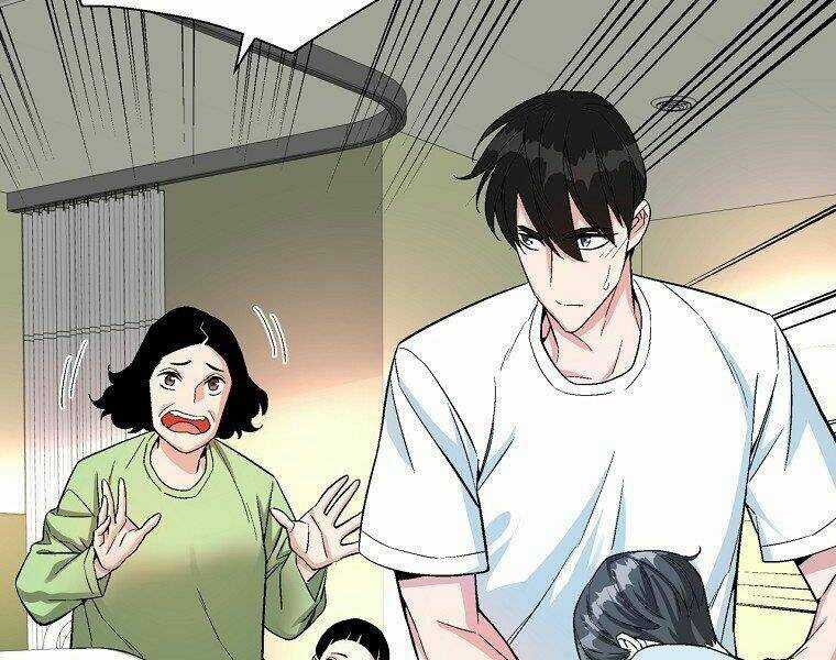 Thiên Ma Quân Sư - Chapter 19 - Trang 204