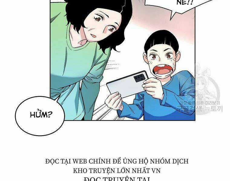 Thiên Ma Quân Sư - Chapter 19 - Trang 207