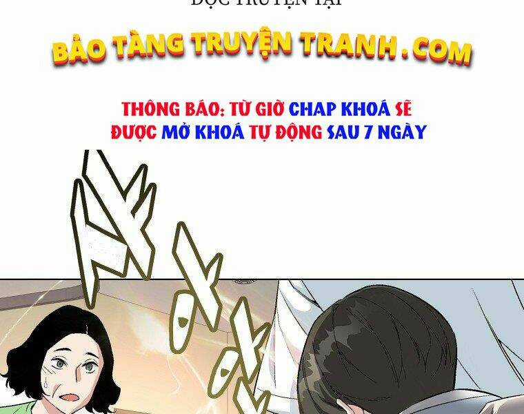 Thiên Ma Quân Sư - Chapter 19 - Trang 208